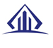 秦皇岛尚宜居海景公寓(燕上大学店) Logo